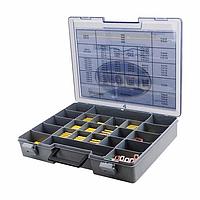 Eaton Bussmann NO.290 Automotive Installer Assortment PRO PAK AUTOMOTIVE TECH. ASSORTMENT