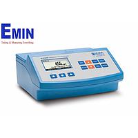 Hanna HI83206-02 Multiparameter Photometer for Environmental Testing