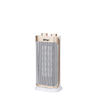 FUJIE CH-2100 Ceramic Heater (1200w/2000w)