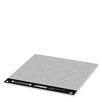 PHOENIX CONTACT 0831729 Labels LS-EMLP 32 (38X14)SR