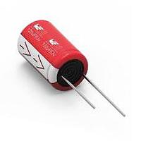 Wurth Elektronik 860080872002 Aluminum Electrolytic Capacitor WCAP-ATLI 4.7uF 100V 20%