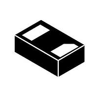 onsemi SZESD7462N2T5G ESD Suppressors 16V ESD PROTECTION