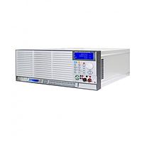 Prodigit 33431G High Power LED DC Electronic Load Simulator (1800W, 12A, 600V)