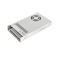 XP Power LCW320PS48 Fan Cooled AC-DC 320W INDUSTRIAL