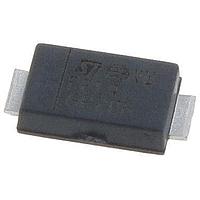 STMicroelectronics STPS2L40AF Schottky Rectifiers 40V Low Drop Rec 2A If 0.34V VF