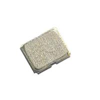 Epson SG-8200CJ 25.0000M-TJJSA0 Oscillators SG-8200CJ 25.0000M-TJJSA0: OSC MHZ 1.8-3.3V +/-50PPM-40-125C ST 1K TR