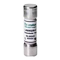 Littelfuse LA60Q202 Semiconductor Fuse SEMICONDUCTOR FUSE