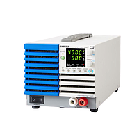 KIKUSUI PWR801H Regulated DC Power Supply (650V/ 3.7A)