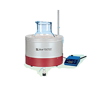 SciLab SL.Man8233 Remotecontrolled Reaction Flask Heating Mantle (5Lit, 230V)