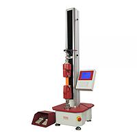 Testex TF001 Textile Tensile Testing Machine