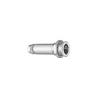 LEMO PSA.3S.405.CTLC52 Connectors