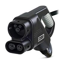 PHOENIX CONTACT 1628095 DC Charging Cable EV-T2M4CC-DC60A- 15,0M16ESBK00