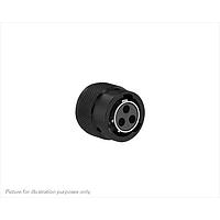 Eaton Souriau-Sunbank UT06103SH02 Plugs UT0Plug