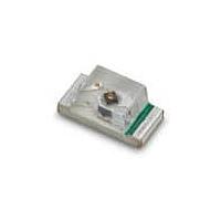 Broadcom HSM9-C192 IR Emitters (IR LEDs) Chip,Top Mt, AlGaAs GaAs,940nm