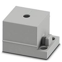 PHOENIX CONTACT 0801676 Slotted Sleeve CES-STPG-GY-6