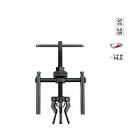 Yato YT-2510 Pilot bearing puller