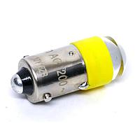 Omron Automation and Safety A22NZ-L-YE LED Replacement Lamps Yellow LED 200-240 VAC