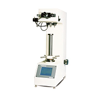 JISC VMT-X7S Digital Vickers Hardness Tester (49.03 N ; 98.07 N ; 196.1 N ; 294.2 N)