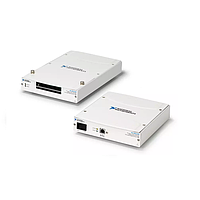 NI USB-6289 Multifunction I/O Device (625 kS/s, 18 bits, 2047 samples, SCSI (qty 2), Support Universal Euro 240VAC)