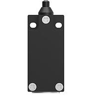 Alcoswitch - TE Connectivity TLSZLS1101SD Limit Switches LS Z SLOW PLUNGER 4A 1NO + 1NC