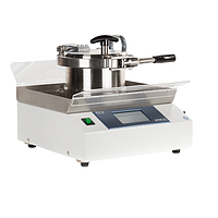 Roxer RXF 40 Water Pressurisation Machine (0 to 40 bar)