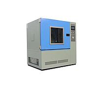 Rain Spray Test Chamber, Waterproof test (IP-X)