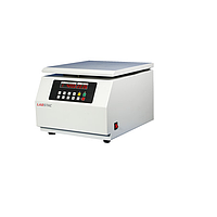 Labstac CM212 Hematocrit Medical Centrifuge (12000 rpm)