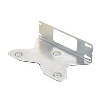 HARTING 20953000007 Mounting Kits WALL MOUNT KIT