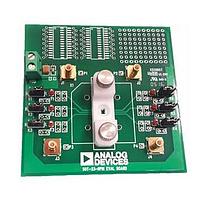 Analog Devices EVAL-6SOT23EBZ Multiplexer / Demultiplexer Switches Evaluation board i.c.