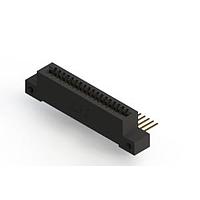EDAC 392-018-559-112 Standard Card Edge Connectors Card Edge Connector