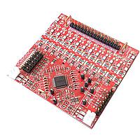 Infineon TLE9012AQUDTRBMS2TOBO1 Battery Management