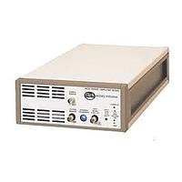 Trek PZD700A-1-L Piezo Driver/Power Amplifier (100/115V)
