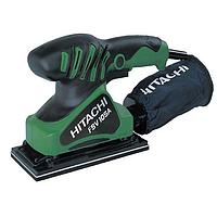 Hitachi FSV10SA sanding machines, 180W