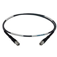 Mini-Circuits TMP40-6FT-KMKM+ RF Test Cables Temperature Stable Cable, 40.0 GHz