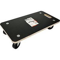 YATO YT-37421 Transport Roller Dolly (200kg)