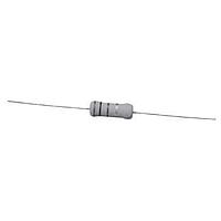 Ohmite OX333KE Fixed Ceramic Resistor SUGGESTED ALTERNATE OC1K333E