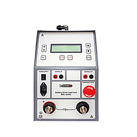 DV Power BXL-A Battery Extra Load Units (250A/ 24.8kW)