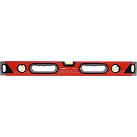 YATO YT-30071 Aluminium Level (600mm)