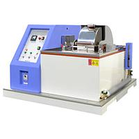 Yasuda 121 Brittleness Temperature Tester