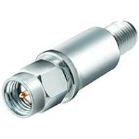 RF Connector Accessories