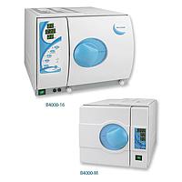 Benchmark B4000-M-E Autoclave