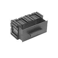 Littelfuse 03540521Z Fuse Accessories ACS BLOK STORAGE