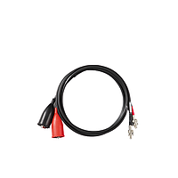 KIKUSUI TL51-TOS Test Lead (1.5 m)