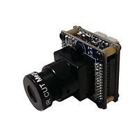 Leopard Imaging LI-USB30-M021X USB 3.0 Cameras MT9M021 Global Shutter 720p with RAW data