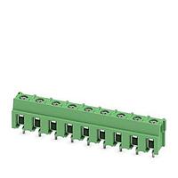 PHOENIX CONTACT 1988176 Fixed Terminal Blocks PT 2.5/ 9-7.5-H