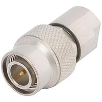 Amphenol SV Microwave M39030/3-09N RF Terminators SMA M 1 WATT Term Nonscreened