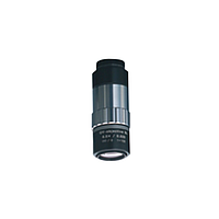 MITUTOYO QV-SL0.5x Objective Lens