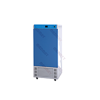 Medmay MINC013 Biochemical Incubator (70L; 0.4KW; ±0.3°C; ±0.5°C)