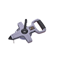 THƯỚC CUỘN THÉP CÓ TAY CẦM ASAKI AK-2516