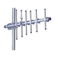 Laird External Antennas YS2203 Passive Antenna YAGI,SS,3,220-250MHz ,